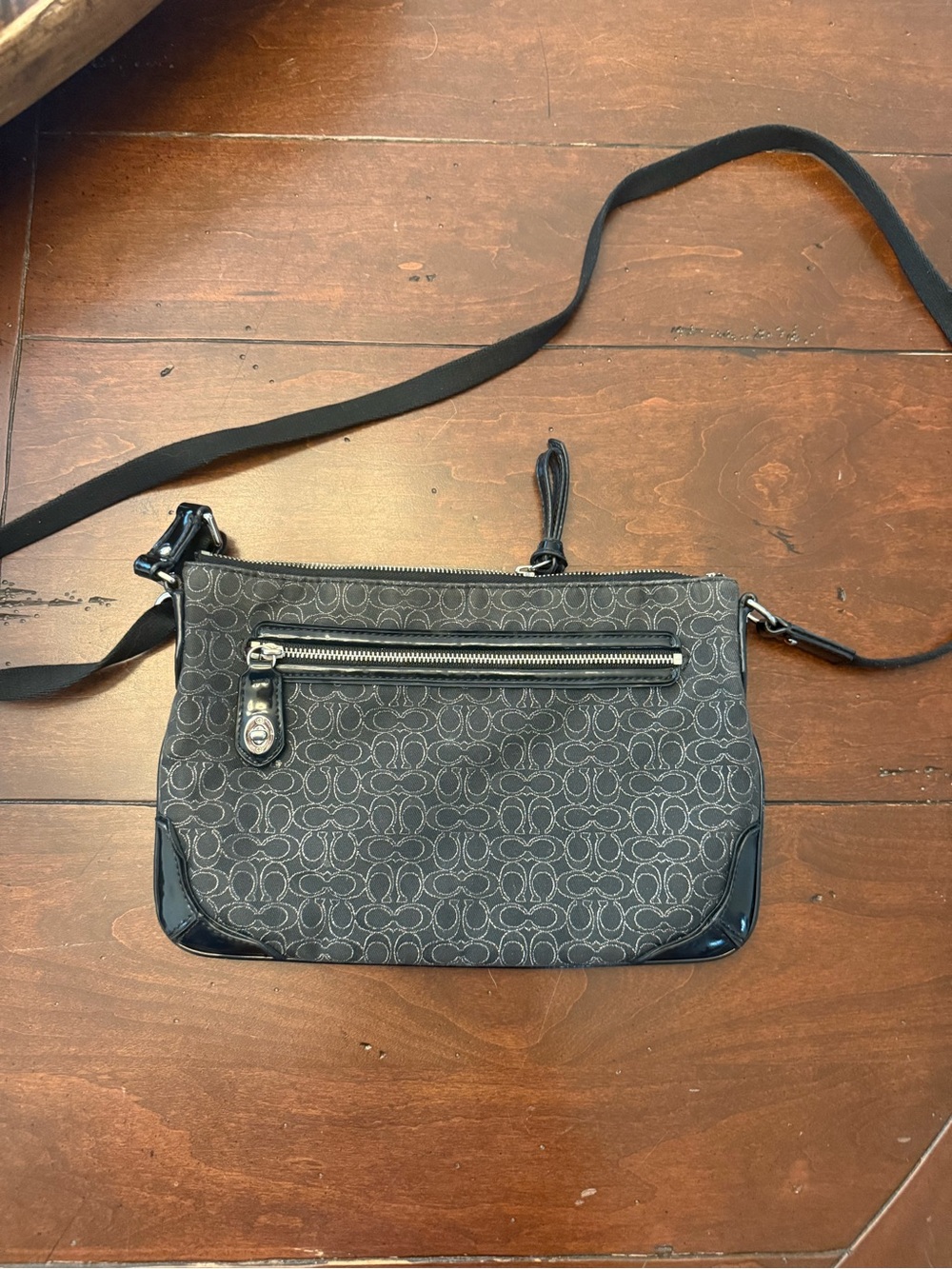 Coach PROJECT bundle - Picture 2 of 16